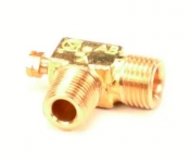 Therma-Tek 81017-02    PILOT VALVE ELBOW
